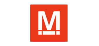 Megatlon Log